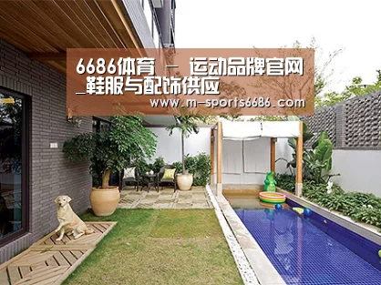 客户案例标题一